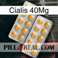 Cialis 40Mg levitra2